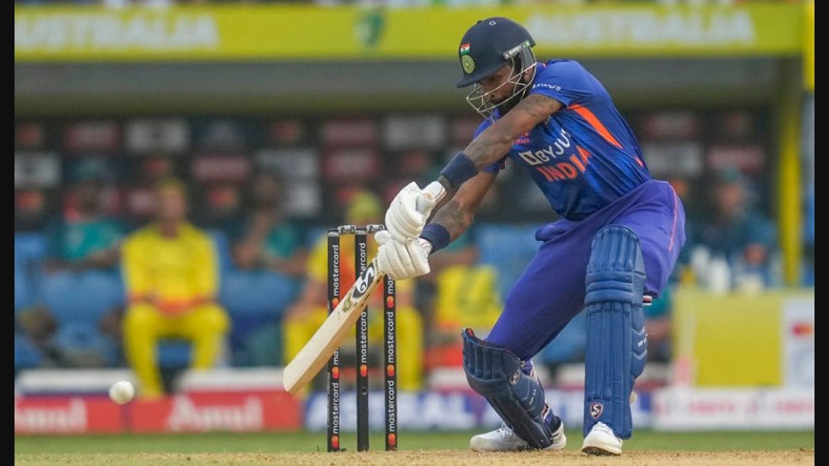 Juda yosh porno yulduzlar Erotik transvestitlar